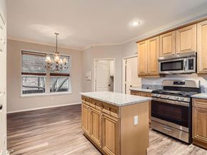 1105  Shores Boulevard , Rockwall Texas 75087