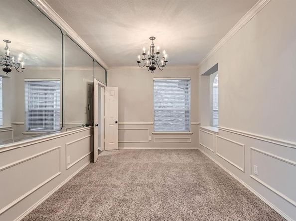 1105  Shores Boulevard , Rockwall Texas 75087