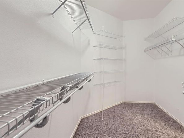 1105  Shores Boulevard , Rockwall Texas 75087