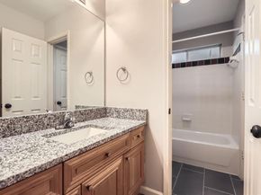 1105  Shores Boulevard , Rockwall Texas 75087