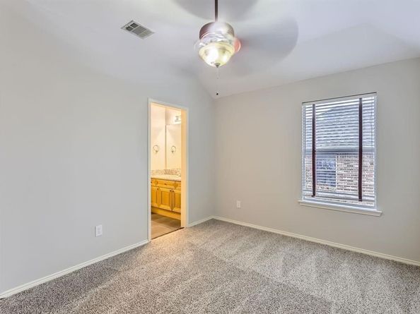 1105  Shores Boulevard , Rockwall Texas 75087