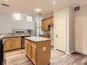 1105  Shores Boulevard , Rockwall Texas 75087