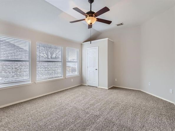 1105  Shores Boulevard , Rockwall Texas 75087