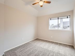 1105  Shores Boulevard , Rockwall Texas 75087