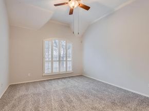 1105  Shores Boulevard , Rockwall Texas 75087