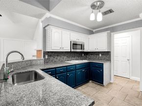 2215  Cimarron Road , McKinney Texas 75072