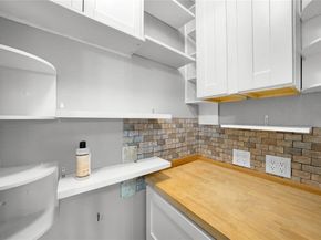 2215  Cimarron Road , McKinney Texas 75072