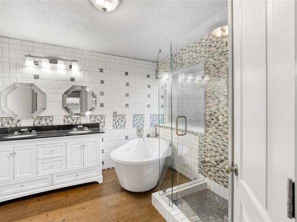 2215  Cimarron Road , McKinney Texas 75072