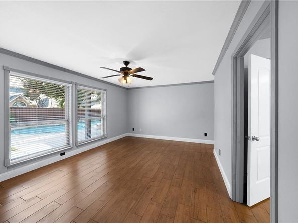 2215  Cimarron Road , McKinney Texas 75072