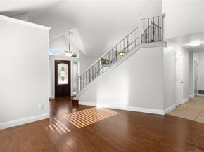 2215  Cimarron Road , McKinney Texas 75072