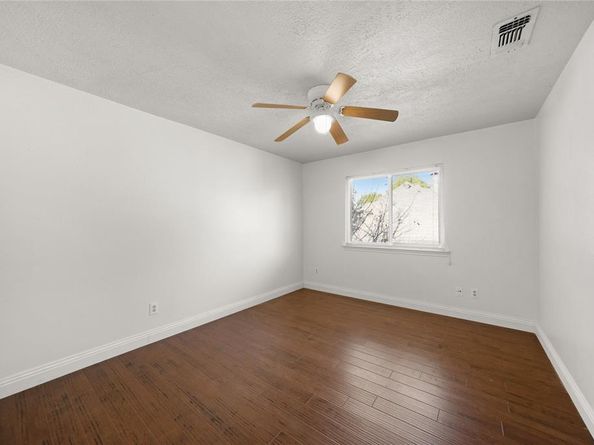 2215  Cimarron Road , McKinney Texas 75072