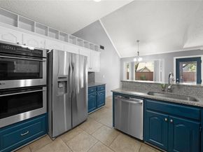 2215  Cimarron Road , McKinney Texas 75072