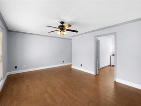 2215  Cimarron Road , McKinney Texas 75072