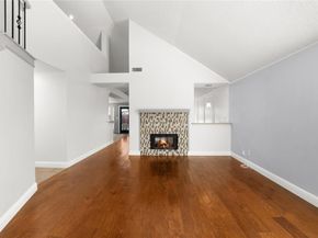 2215  Cimarron Road , McKinney Texas 75072