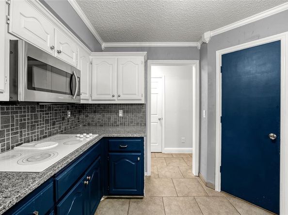 2215  Cimarron Road , McKinney Texas 75072