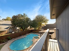 2215  Cimarron Road , McKinney Texas 75072