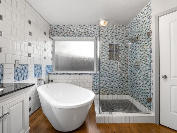 2215  Cimarron Road , McKinney Texas 75072