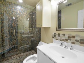 2215  Cimarron Road , McKinney Texas 75072