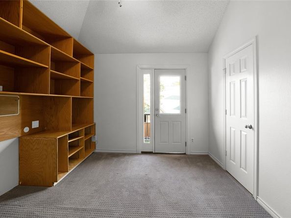 2215  Cimarron Road , McKinney Texas 75072