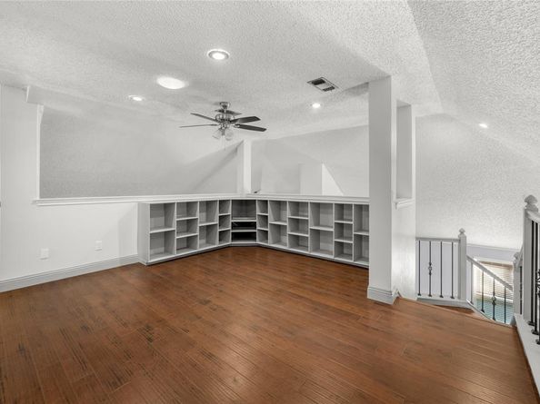 2215  Cimarron Road , McKinney Texas 75072