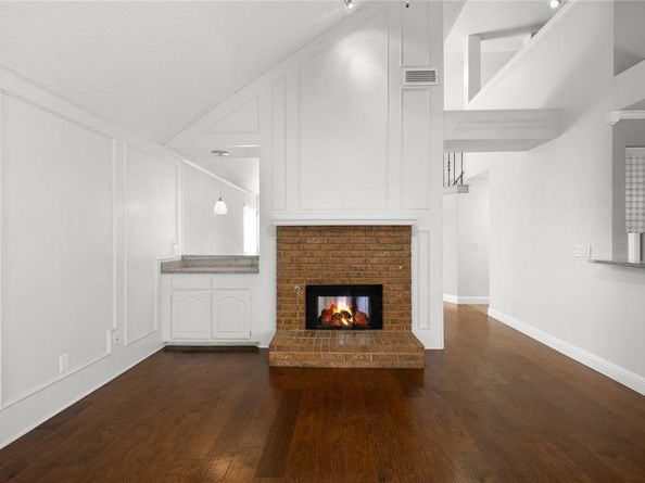 2215  Cimarron Road , McKinney Texas 75072