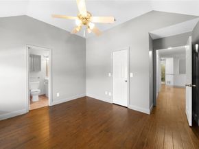 2215  Cimarron Road , McKinney Texas 75072