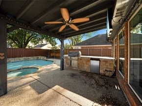 2215  Cimarron Road , McKinney Texas 75072