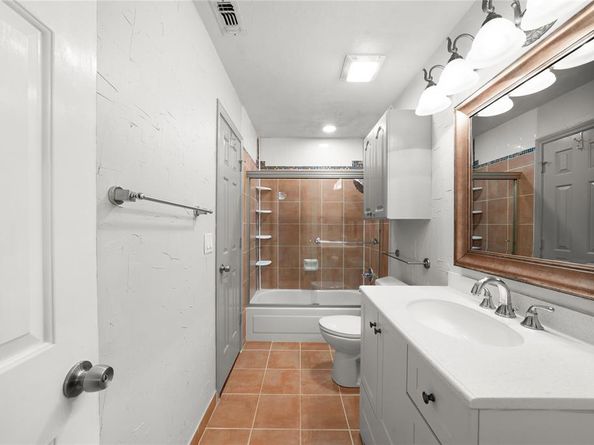 2215  Cimarron Road , McKinney Texas 75072