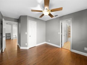 2215  Cimarron Road , McKinney Texas 75072