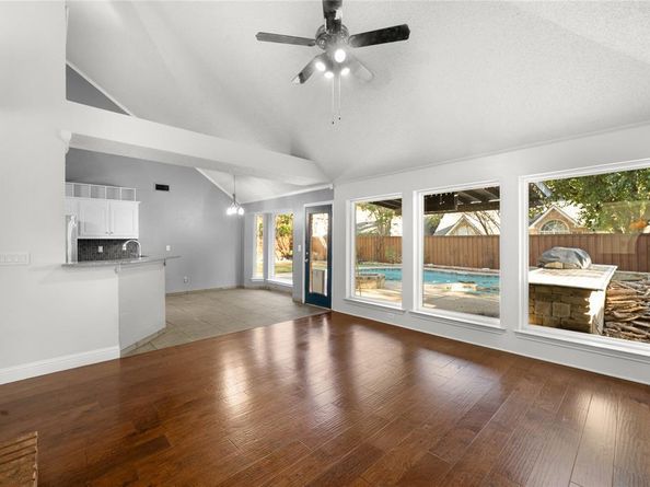 2215  Cimarron Road , McKinney Texas 75072