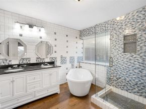 2215  Cimarron Road , McKinney Texas 75072