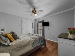 1821  Montauk Way , DeSoto Texas 75115