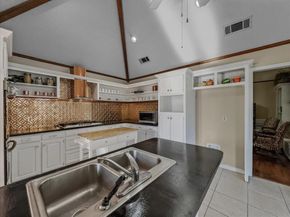 1821  Montauk Way , DeSoto Texas 75115