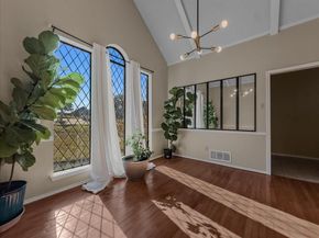 1821  Montauk Way , DeSoto Texas 75115