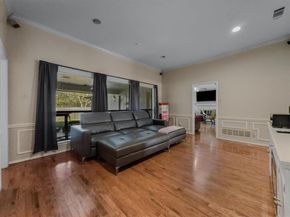 1821  Montauk Way , DeSoto Texas 75115