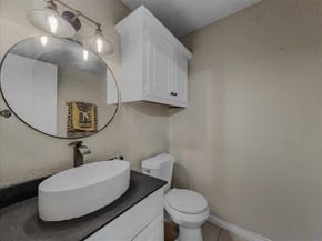 1821  Montauk Way , DeSoto Texas 75115