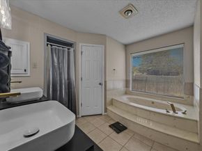 1821  Montauk Way , DeSoto Texas 75115