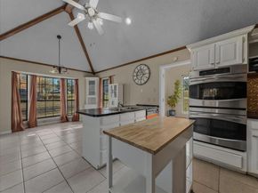 1821  Montauk Way , DeSoto Texas 75115