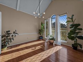 1821  Montauk Way , DeSoto Texas 75115