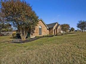 1821  Montauk Way , DeSoto Texas 75115