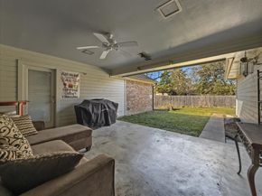 1821  Montauk Way , DeSoto Texas 75115