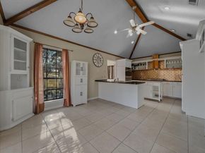 1821  Montauk Way , DeSoto Texas 75115