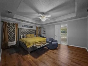 1821  Montauk Way , DeSoto Texas 75115