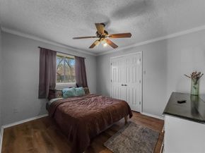 1821  Montauk Way , DeSoto Texas 75115