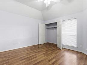 2505  Timber ridge Drive , Garland Texas 75044