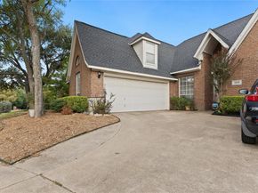2505  Timber ridge Drive , Garland Texas 75044