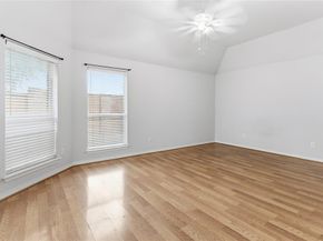 2505  Timber ridge Drive , Garland Texas 75044