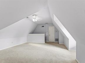 2505  Timber ridge Drive , Garland Texas 75044