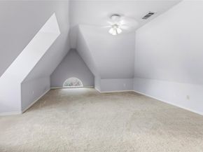 2505  Timber ridge Drive , Garland Texas 75044