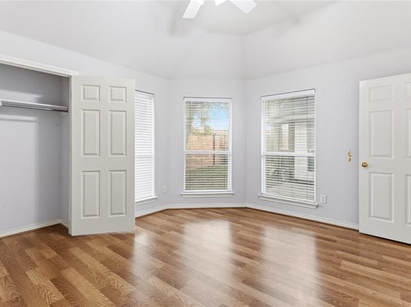 2505  Timber ridge Drive , Garland Texas 75044